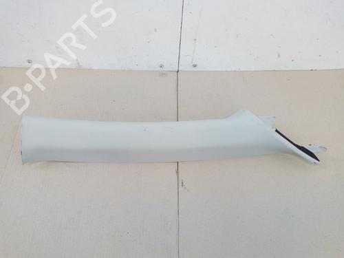 other-mazda-2-hatchback-dl-dj-15-skyactiv-g-db5j68160-2014-15336772 main image