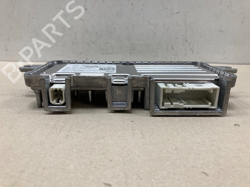 Used Electronic module Electronic module 38469193 38469193