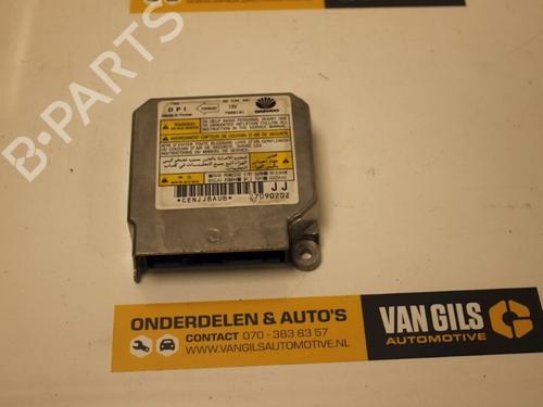 ecu-airbags-daewoo-kalos-klas-14-96534481-2002-15309115 main image