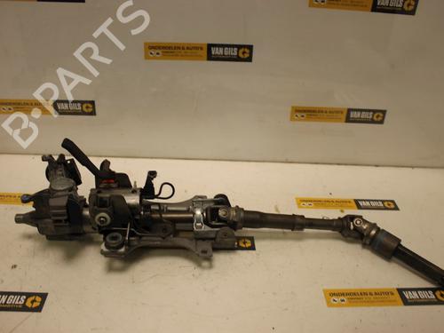 Used Steering column universal joint Steering column universal joint 15311776 15311776