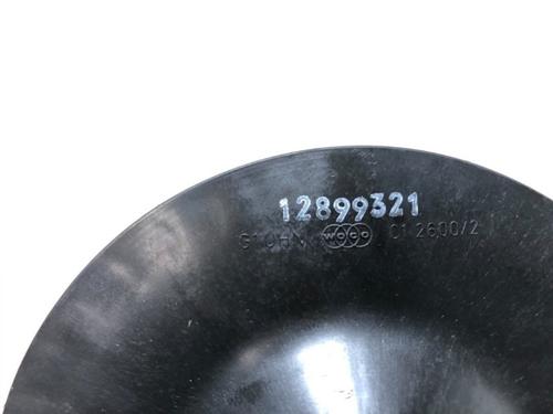 Ventilator motor MAZDA 121 III (JASM, JBSM) 1.3 | BP15537830M62