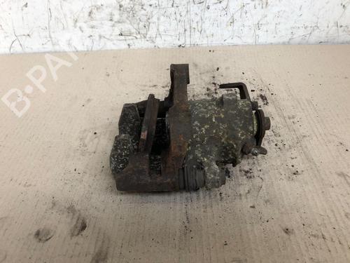 Used Left rear brake caliper Left rear brake caliper SEAT TOLEDO II (1M2) 1.9 TDI (110 hp) 15305320 15305320