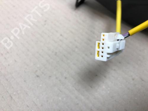 Passenger airbag MINI MINI (R50, R53) One | BP15537339C10