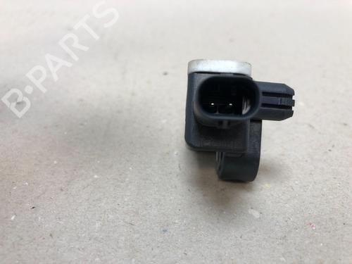 Electronic module MERCEDES-BENZ B-CLASS Sports Tourer (W246, W242) B 220 CDI / d (246.203) | BP15347544M83 