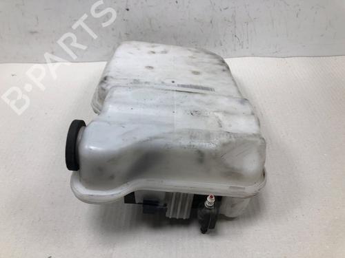 Sprinklertank VW GOLF VIII (CD1, DA1) 2.0 TSI R 4motion | BP37212433C113 - Image 2