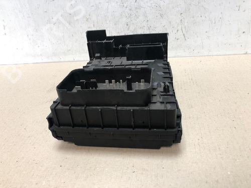 Fuse box VW GOLF V (1K1) 1.9 TDI | BP15299504E1 