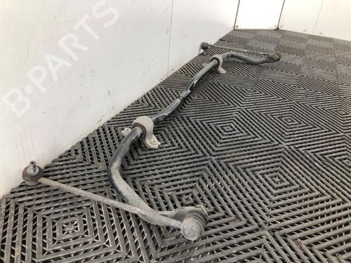 Anti roll bar VW GOLF VIII (CD1, DA1) 2.0 GTI | BP37209969M96 - Image 3