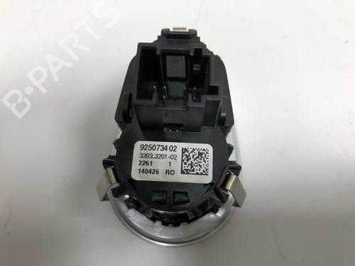 Switch BMW 1 (F20) 118 d | BP37205165I30 - Image 3