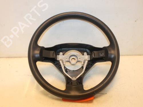 Used Steering wheel Steering wheel 15316251 15316251