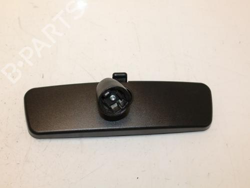 Rear mirror SEAT ARONA (KJ7, KJP) 1.0 TSI | BP15333796I6 