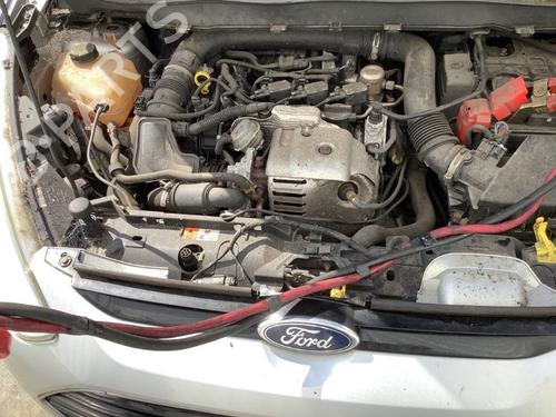 Motor FORD B-MAX (JK) 1.0 EcoBoost | BP37214436M1  - Image 6