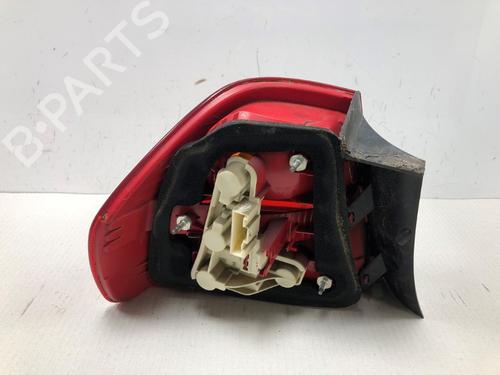 Right taillight BMW 3 (E90) 318 i | BP37208069C35 - Image 5