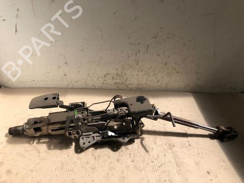 Used Steering column universal joint Steering column universal joint 15296458 15296458