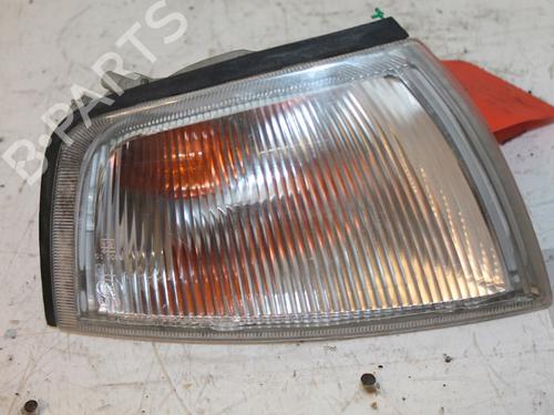 Used Right front indicator Right front indicator 15306800 15306800