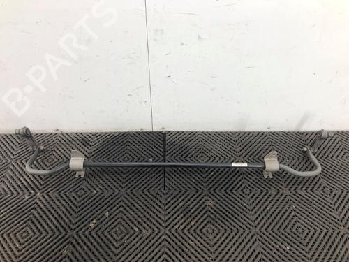 anti-roll-bar-mercedes-benz-b-class-sports-tourer-w247-2018-37210886 main image