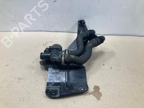 electronic-module-vw-golf-vii-5g1-bq1-be1-be2-2012-2013-2014-2015-2016-2017-2018-2019-2020-2021-37205356 main image