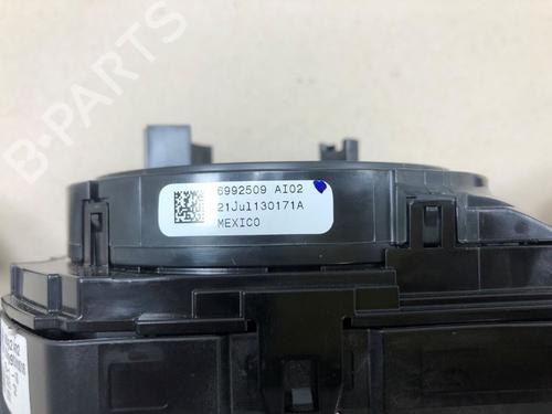 Steering column stalk MINI MINI (F55) Cooper | BP37207946I23 - Image 7