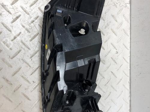 Right taillight VW ID.4 (E21) Pro | BP37208693C35 - Image 6