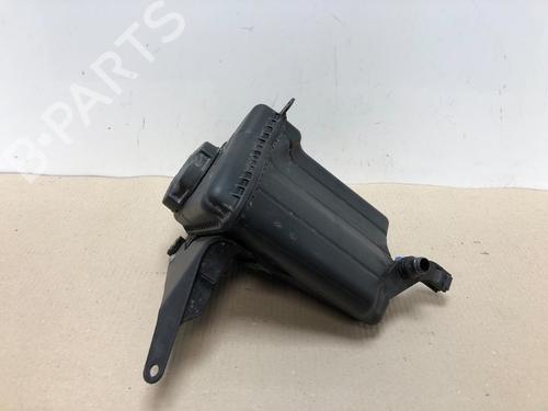 Expansion tank BMW 5 Touring (F11) 535 i | BP17446125C120 