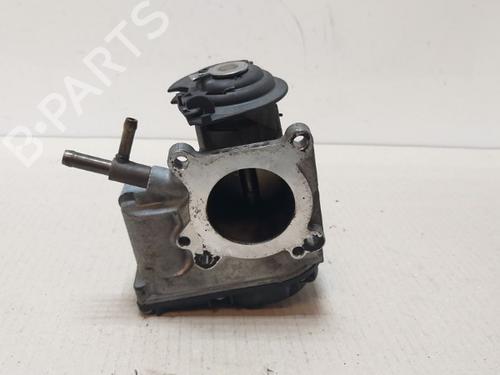 Drosselklappe VW LUPO I (6X1, 6E1) 1.0 | BP15531566M82 