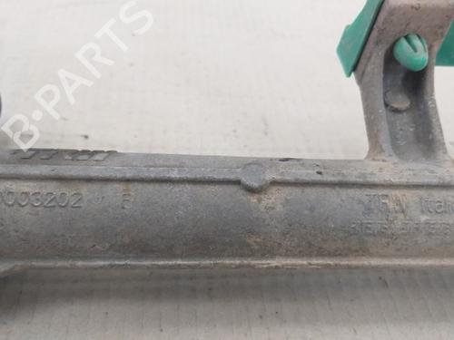Steering rack FIAT PUNTO (188_) 1.4 | BP16064286M22 