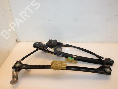 Used Front right window mechanism Front right window mechanism 15321054 15321054