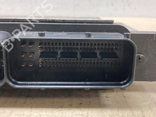 Engine control unit (ECU) VW GOLF VII (5G1, BQ1, BE1, BE2) 1.2 TSI | BP24218400M57 