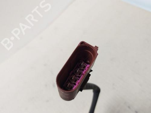 Elektronisk sensor AUDI A6 C5 (4B2) 2.0 | BP15341331M84 