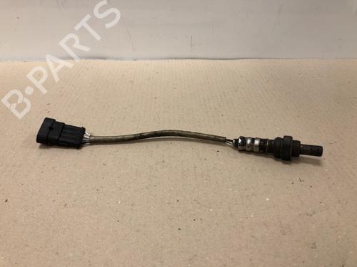 Used Electronic sensor Electronic sensor 19279595 19279595