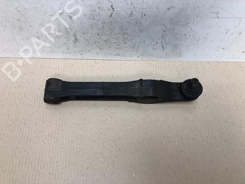 Left front suspension arm OPEL AGILA A (H00) 1.2 16V (F68) | BP15302327M12 