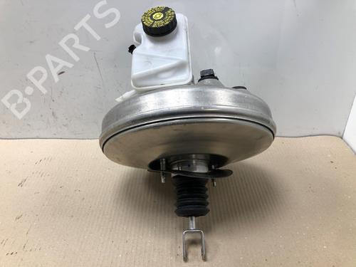 Servo brake MINI MINI COUNTRYMAN (F60) Cooper | BP37212191M42 - Image 2