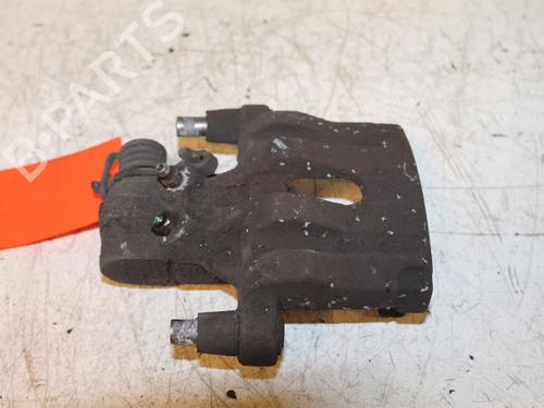 Used Right rear brake caliper Right rear brake caliper 15308281 15308281