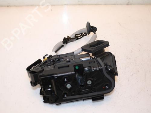 other-vw-touran-5t1-20-tdi-5tb837016a-2015-15332320 main image