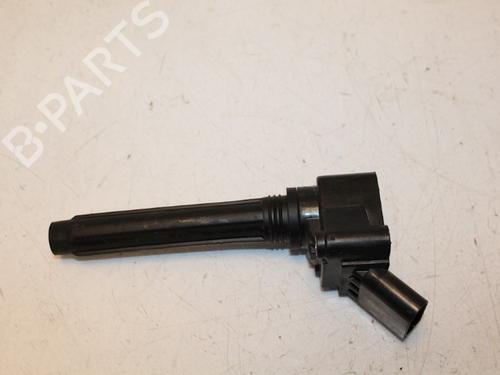 Used Ignition coil Ignition coil 15333757 15333757