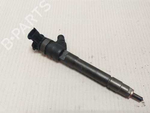 Used Injector Injector 37213522 37213522