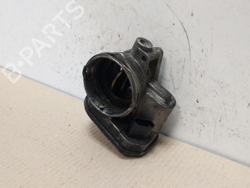 Throttle body VW GOLF V (1K1) 2.0 TDI 16V | BP15533191M82 