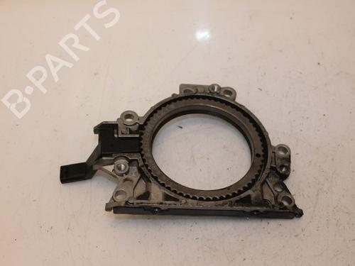 Used Electronic sensor Electronic sensor 15328482 15328482