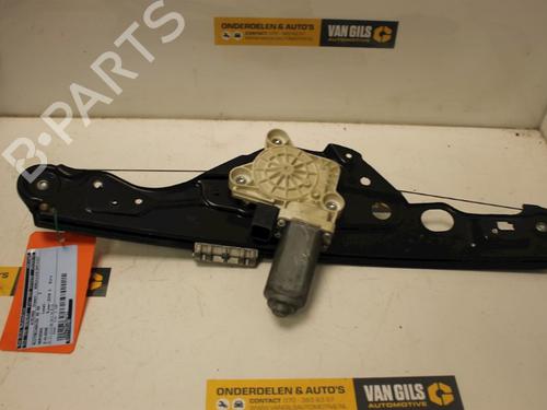 rear-right-window-mechanism-mercedes-benz-e-class-w211-e-220-cdi-211008-a2117300246-2002-2003-2004-2005-2006-2007-2008-2009-15310595 main image