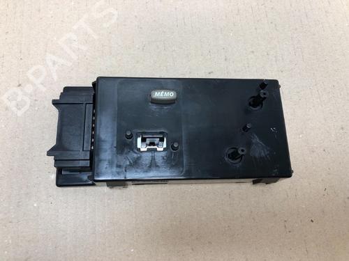 Switch RENAULT VEL SATIS (BJ0_) 3.5 V6 (BJ0R, BJ0V, BJ0U) | BP16064568I30 