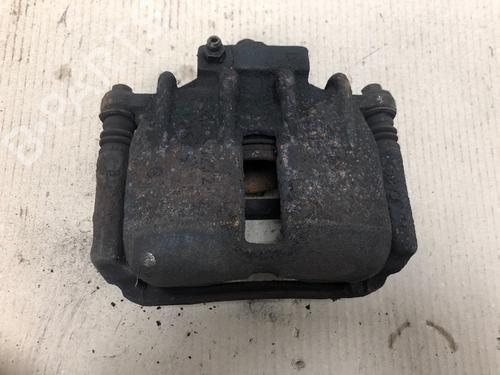 Right front brake caliper HONDA CIVIC VI Fastback (MA, MB) 1.5 16V (MB3) | BP15534800M104 