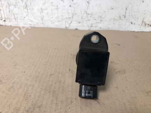 Used Ignition coil Ignition coil 16641144 16641144