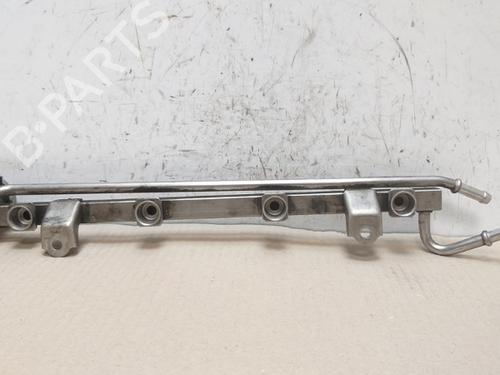 Injection rail SEAT IBIZA II (6K1) 1.8 T 20V Cupra | BP15533432M98 