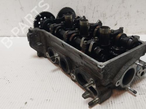 Cylinder head VW TOURAN (5T1) 1.4 TSI | BP28072706M5  - Image 5