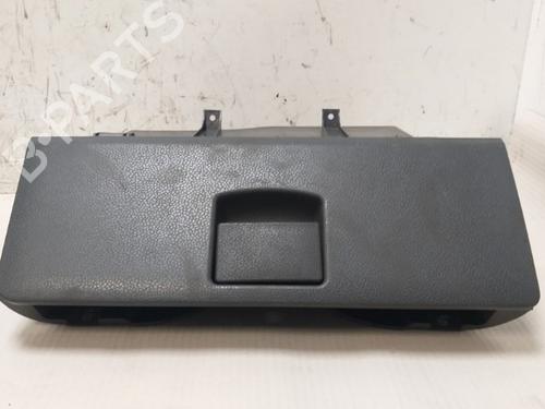 Used Glove box CHEVROLET MATIZ (M200, M250) 1.0 (67 hp) 15531850