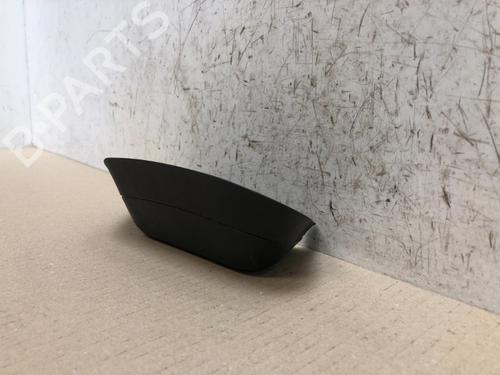 Other AUDI E-TRON (GEN) 55 quattro | BP15344429O1