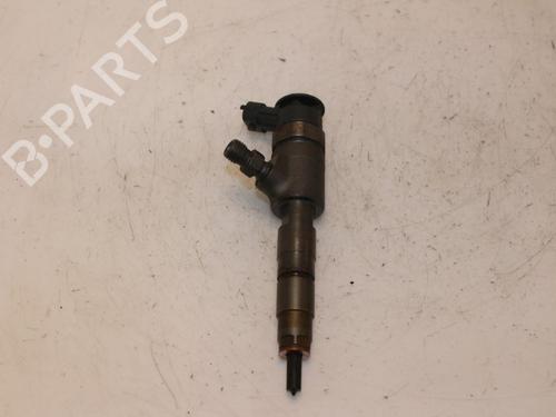 Injector FORD FIESTA VI (CB1, CCN) 1.5 TDCi | BP15829604M100 