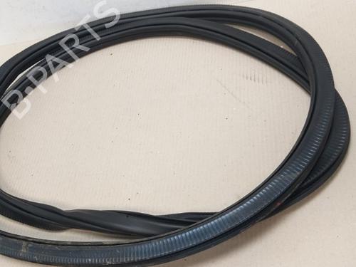 Rubber door seal VW ID.3 (E11, E12) 1st | BP16570575C142 