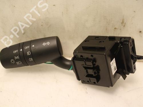 Used Steering column stalk Steering column stalk 15336843 15336843
