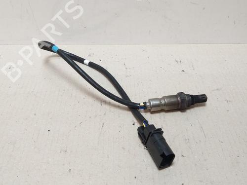 Used Electronic sensor Electronic sensor 15341359 15341359