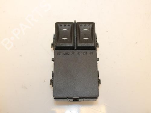 Used Switch FORD MONDEO III Turnier (BWY) 1.8 16V (125 hp) 15324065